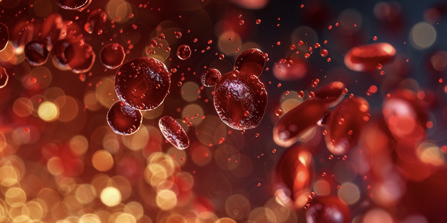 993F560A 742C 43ED 9BE0 C7596ED9F7D3_1_201_a.jpeg