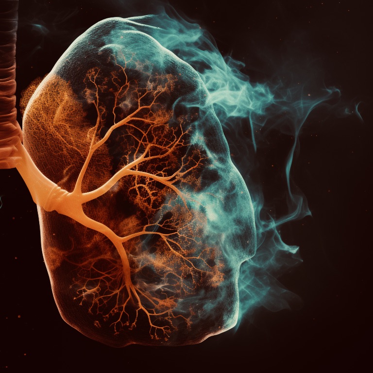 cyclonist_A_detailed_photography_of_a_lung_in_the_style_of_spac_967a6958 fb0b 4354 9976 0c1a11adef25%202.jpeg