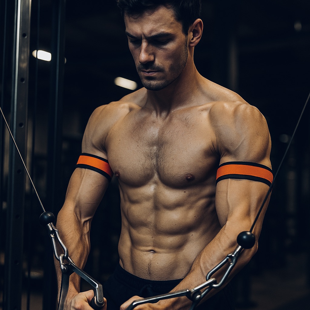 kaatsu_okklusionsband training.jpeg