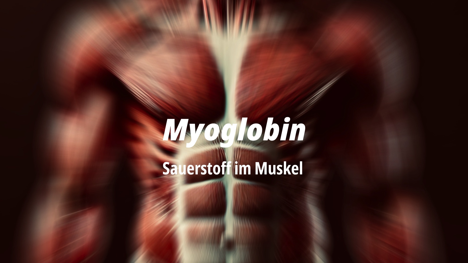 BlogTitel_Sauerstoff_CO2