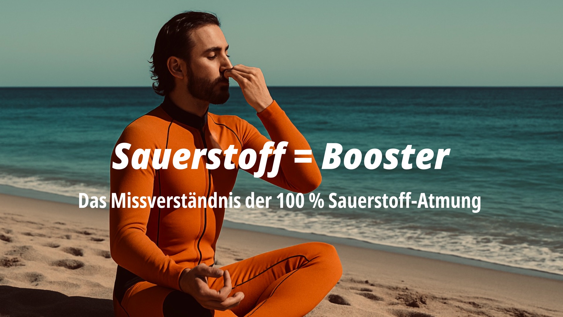 BlogTitel_Sauerstoff_CO2