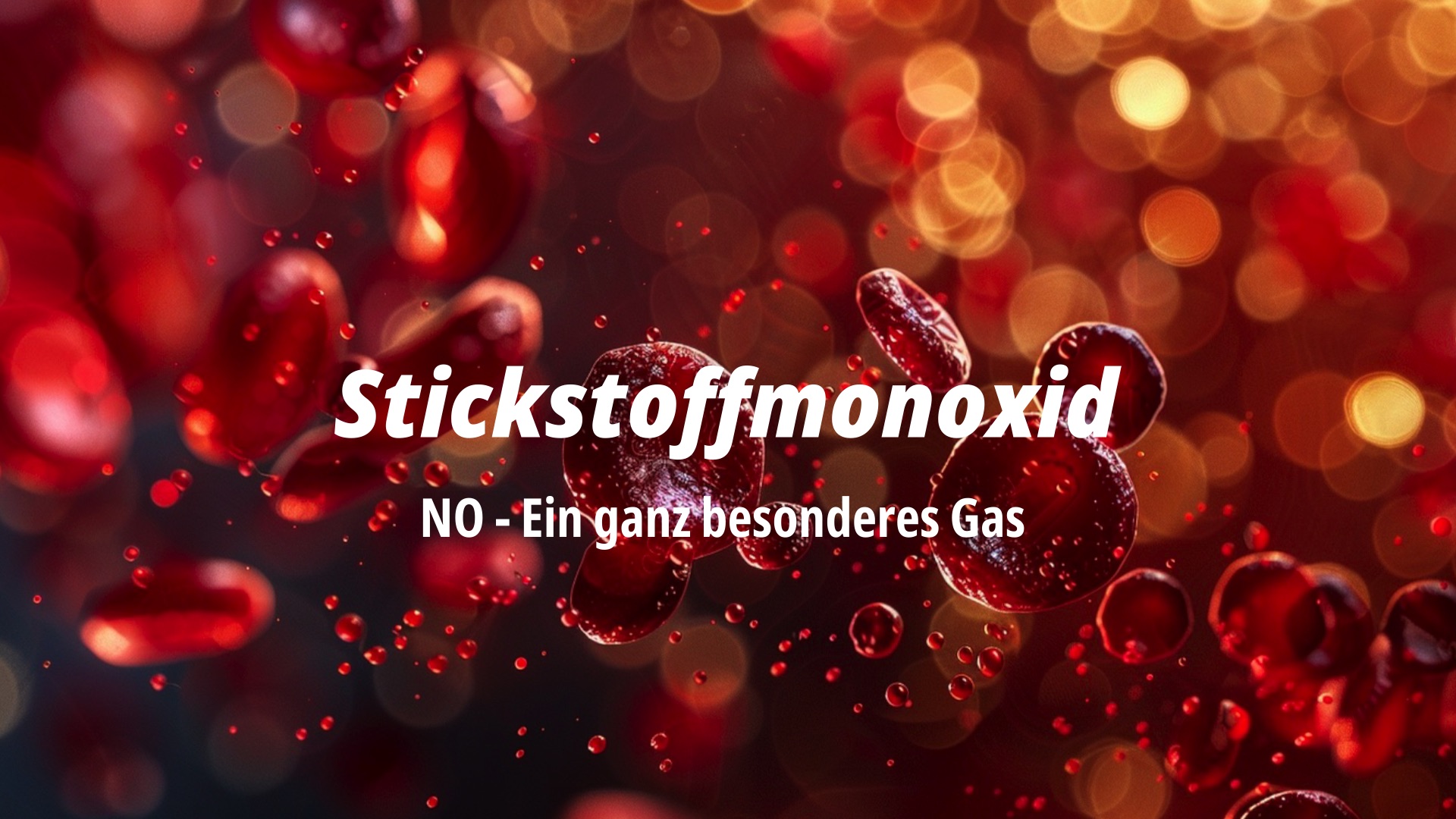 BlogTitel_Sauerstoff_CO2