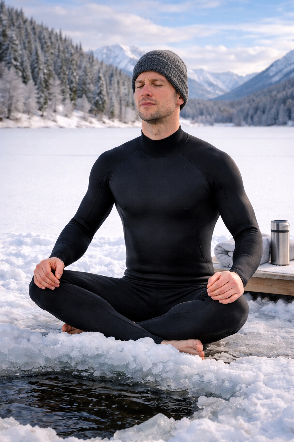 Achtsame Atmung_Oxykinetik